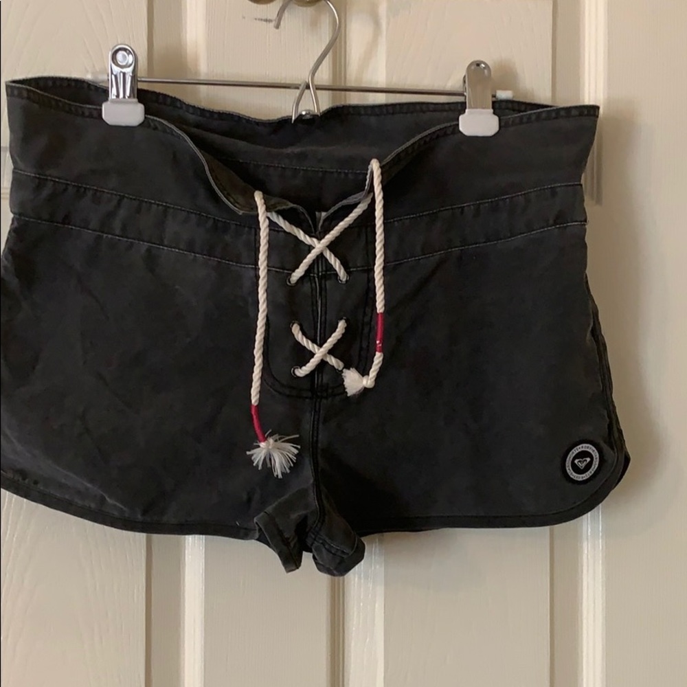 Roxy board shorts